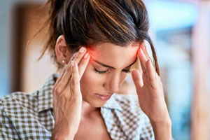 What Causes Migraines and How to Prevent Them?