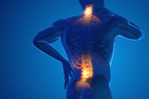 How to Manage Chronic Pain Effectively?
